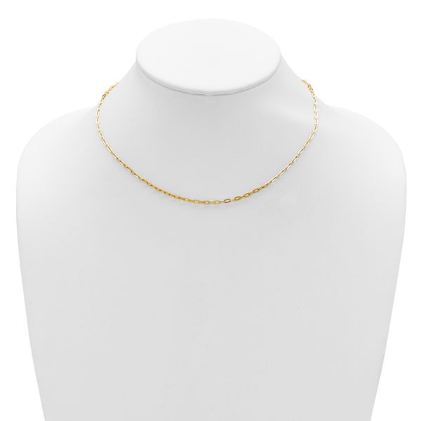 https://cdn.jewelryimages.net/galleries/quality_gold/5427-162_4.jpg