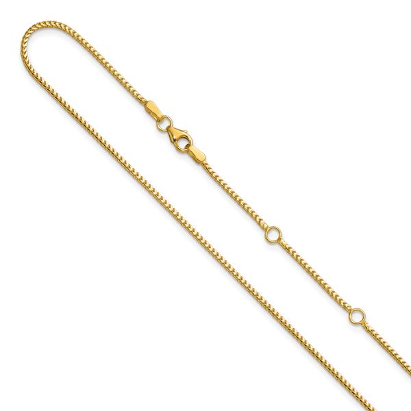 https://cdn.jewelryimages.net/galleries/quality_gold/5429-162.jpg?v=0