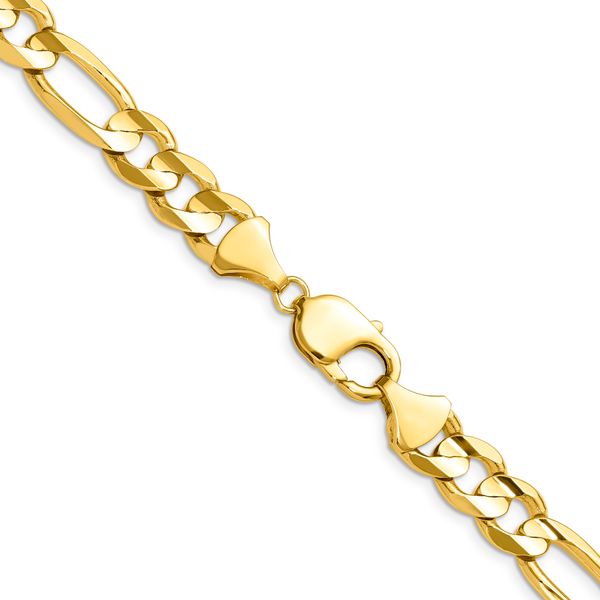 https://cdn.jewelryimages.net/galleries/quality_gold/5439-22_3.jpg?v=0