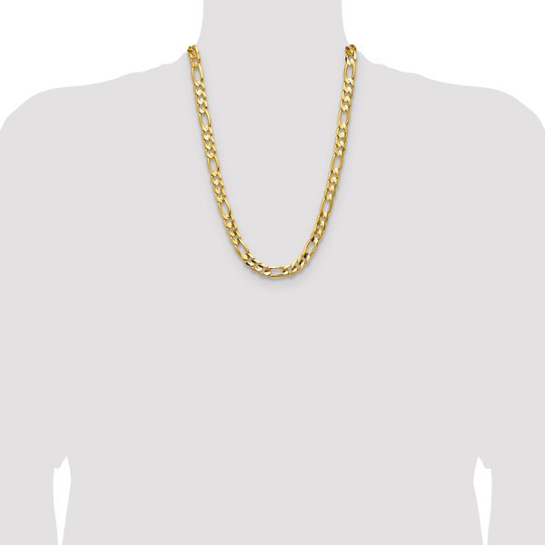 https://cdn.jewelryimages.net/galleries/quality_gold/5439-24_4.jpg?v=0