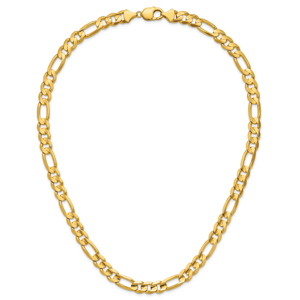 https://cdn.jewelryimages.net/galleries/quality_gold/5439-24_5.png?v=0