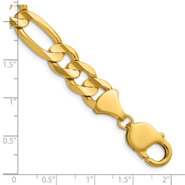 https://cdn.jewelryimages.net/galleries/quality_gold/5439-26_5.jpg?v=0
