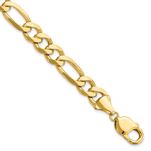 https://cdn.jewelryimages.net/galleries/quality_gold/5439-8.jpg?v=0