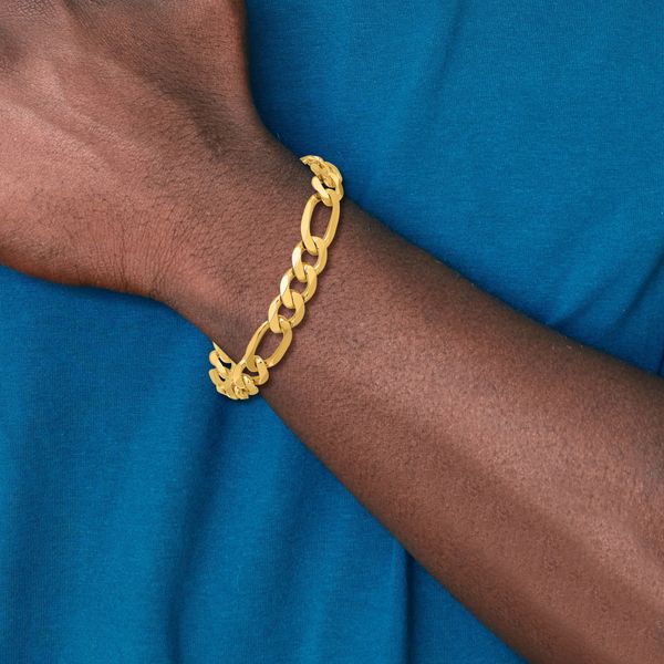 https://cdn.jewelryimages.net/galleries/quality_gold/5439-8_3.jpg?v=0