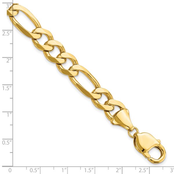 https://cdn.jewelryimages.net/galleries/quality_gold/5439-9_2.jpg?v=0