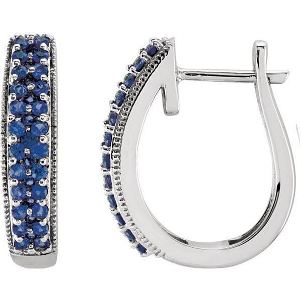 https://cdn.jewelryimages.net/galleries/stuller_inc/65125870001P.jpg?v=17