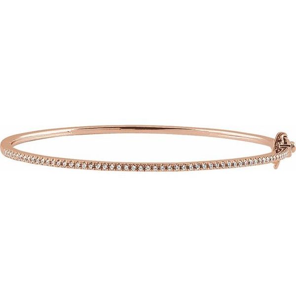 https://cdn.jewelryimages.net/galleries/stuller_inc/65160760002P.jpg?v=17