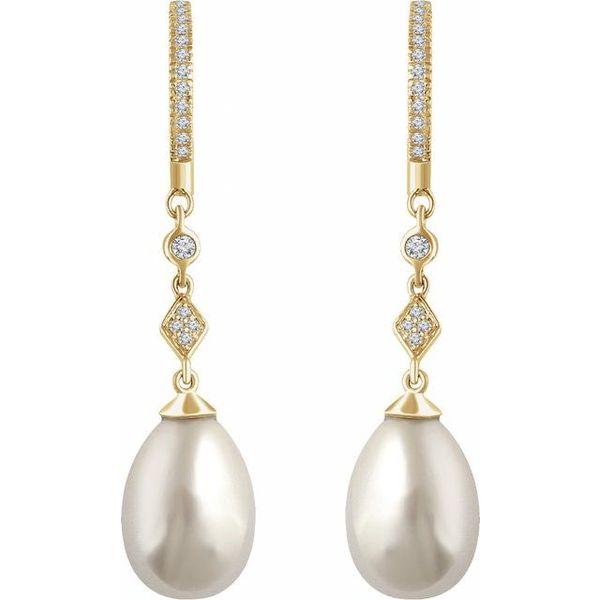https://cdn.jewelryimages.net/galleries/stuller_inc/65297360002P_2.jpg?v=17