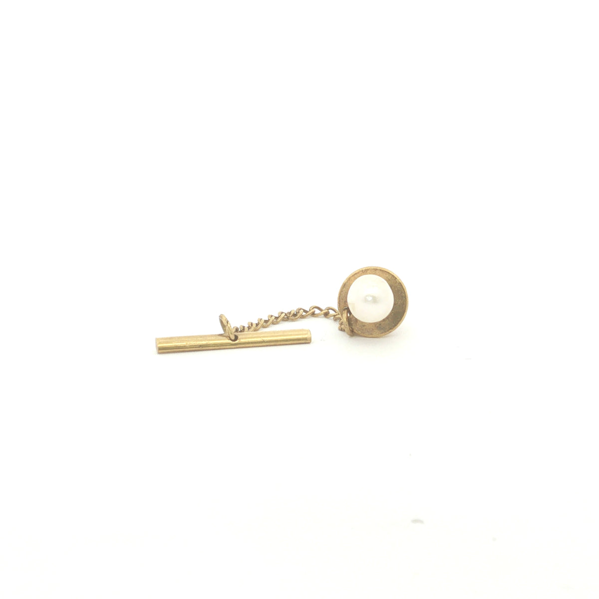 Tie Tacks/Bar