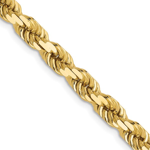 https://cdn.jewelryimages.net/galleries/quality_gold/7008-8.jpg?v=0