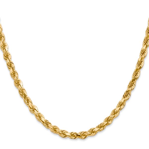 https://cdn.jewelryimages.net/galleries/quality_gold/7008-8_2.jpg?v=0