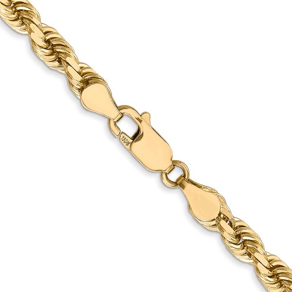 https://cdn.jewelryimages.net/galleries/quality_gold/7008-8_4.jpg?v=0