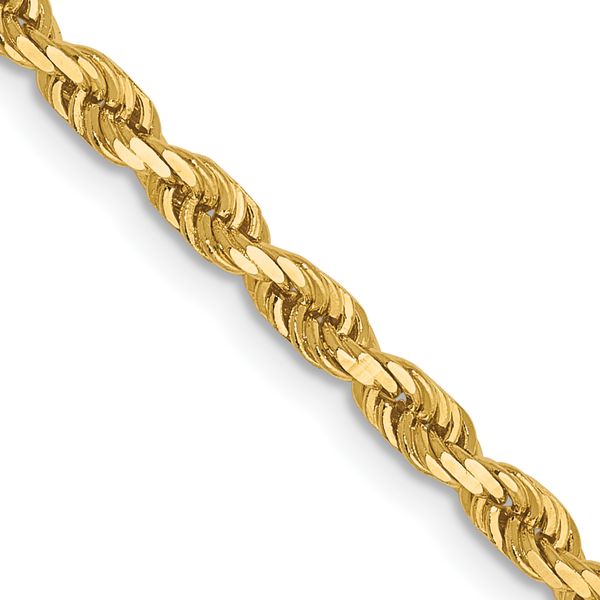 https://cdn.jewelryimages.net/galleries/quality_gold/7048-8.jpg?v=0