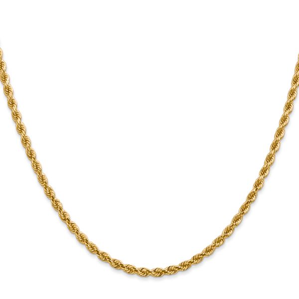 https://cdn.jewelryimages.net/galleries/quality_gold/7048-8_2.jpg?v=0