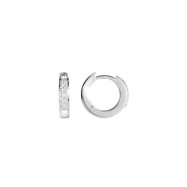 https://cdn.jewelryimages.net/galleries/stuller_inc/8488960002P.jpg?v=17