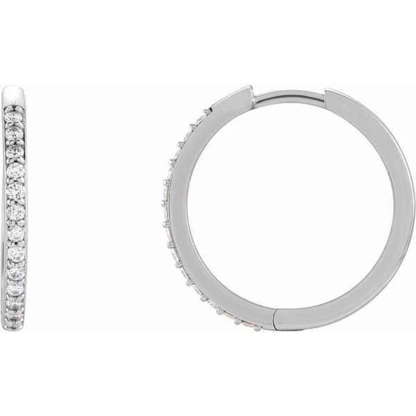 https://cdn.jewelryimages.net/galleries/stuller_inc/87382160P.jpg?v=17
