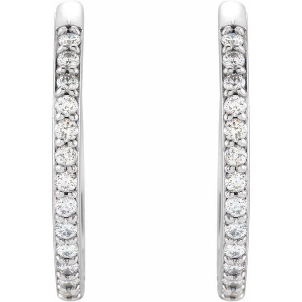 https://cdn.jewelryimages.net/galleries/stuller_inc/87382160P_2.jpg?v=17
