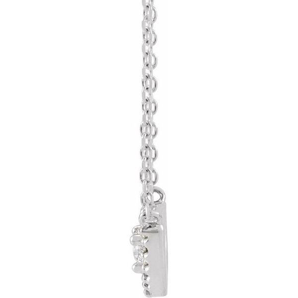 https://cdn.jewelryimages.net/galleries/stuller_inc/87485620P_2.jpg?v=17