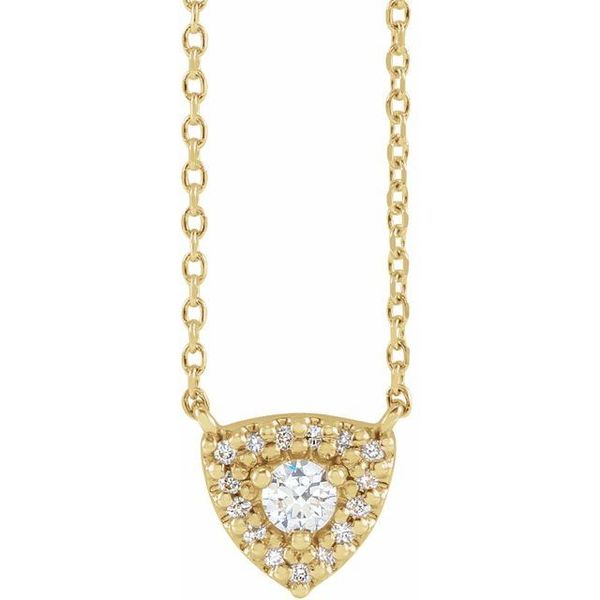 https://cdn.jewelryimages.net/galleries/stuller_inc/87485626P.jpg?v=17