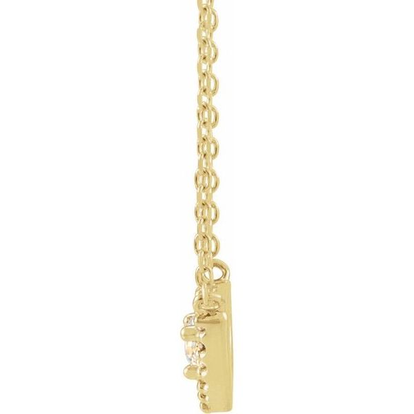 https://cdn.jewelryimages.net/galleries/stuller_inc/87485629P_2.jpg?v=17