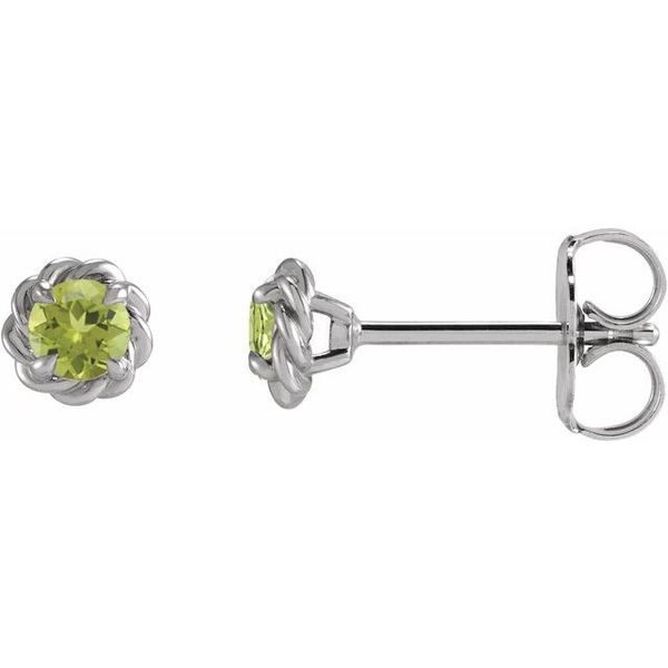 https://cdn.jewelryimages.net/galleries/stuller_inc/87550452P.jpg?v=17