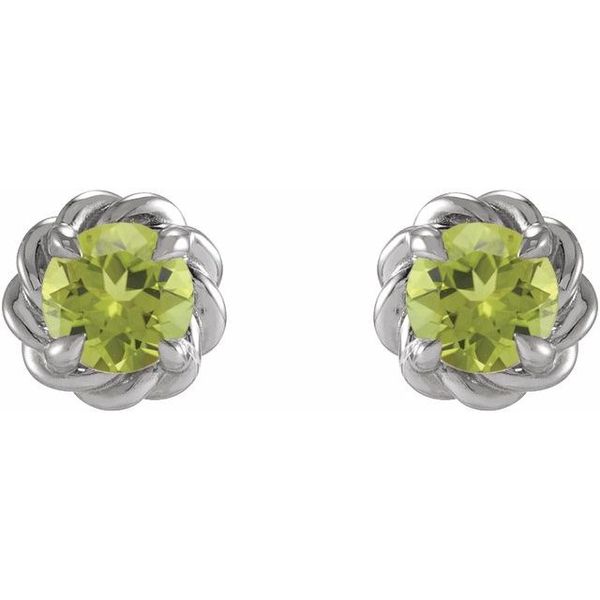 https://cdn.jewelryimages.net/galleries/stuller_inc/87550452P_2.jpg?v=17