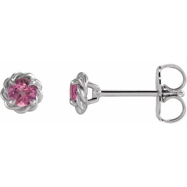 https://cdn.jewelryimages.net/galleries/stuller_inc/87550457P.jpg?v=17