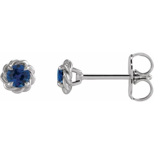 https://cdn.jewelryimages.net/galleries/stuller_inc/87550458P.jpg?v=17
