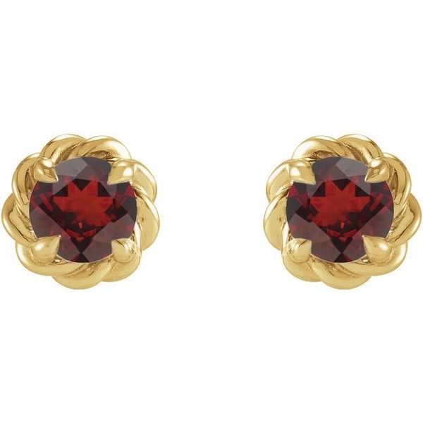 https://cdn.jewelryimages.net/galleries/stuller_inc/87550460P_2.jpg?v=17