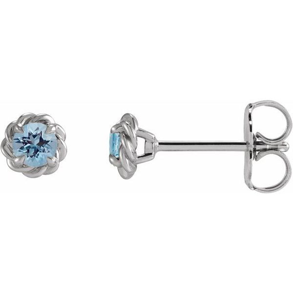 https://cdn.jewelryimages.net/galleries/stuller_inc/87550466P.jpg?v=17