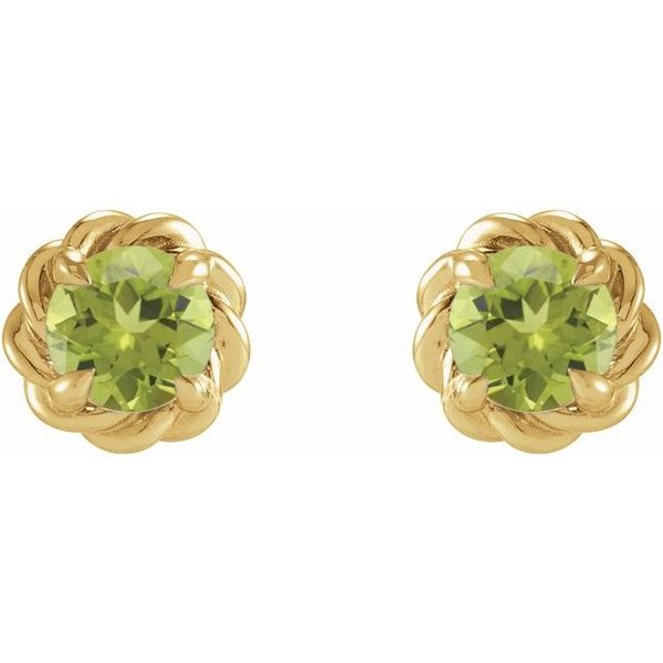 https://cdn.jewelryimages.net/galleries/stuller_inc/87550473P_2.jpg?v=17