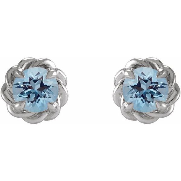 https://cdn.jewelryimages.net/galleries/stuller_inc/87550480P_2.jpg?v=17