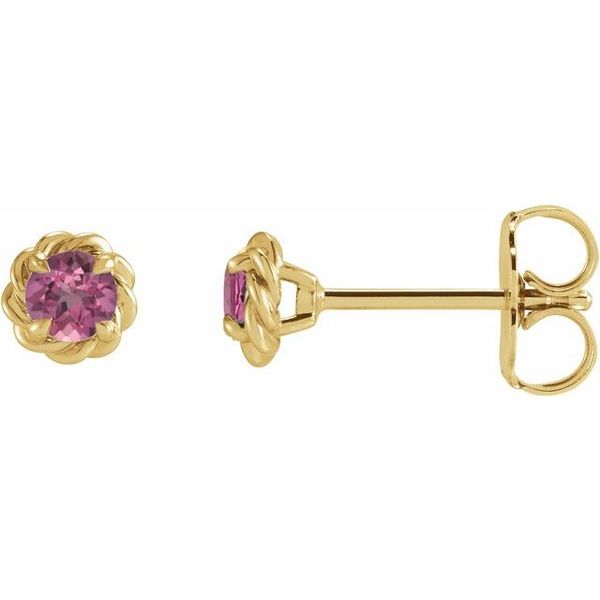 https://cdn.jewelryimages.net/galleries/stuller_inc/87550484P.jpg?v=17