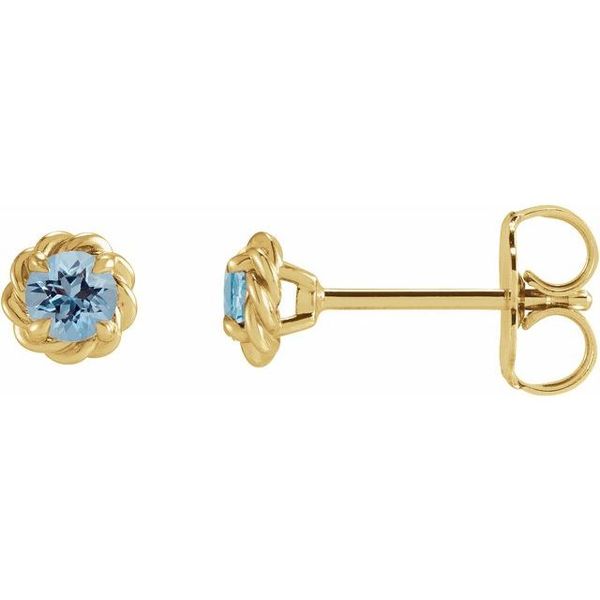 https://cdn.jewelryimages.net/galleries/stuller_inc/87550500P.jpg?v=17