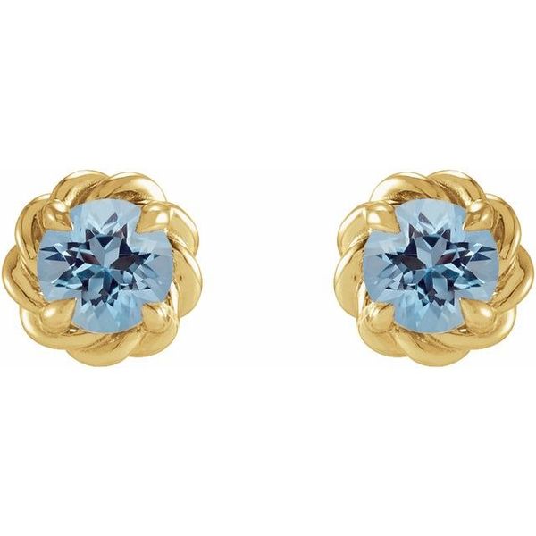 https://cdn.jewelryimages.net/galleries/stuller_inc/87550500P_2.jpg?v=17