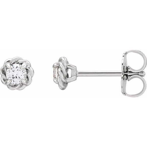 https://cdn.jewelryimages.net/galleries/stuller_inc/87550501P.jpg?v=17