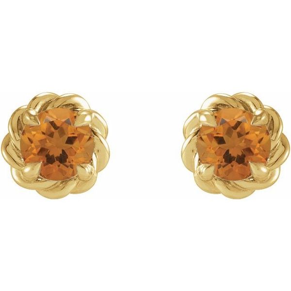 https://cdn.jewelryimages.net/galleries/stuller_inc/87550512P_2.jpg?v=17