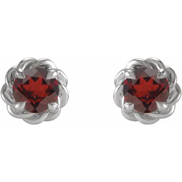 https://cdn.jewelryimages.net/galleries/stuller_inc/87550521P_2.jpg?v=17