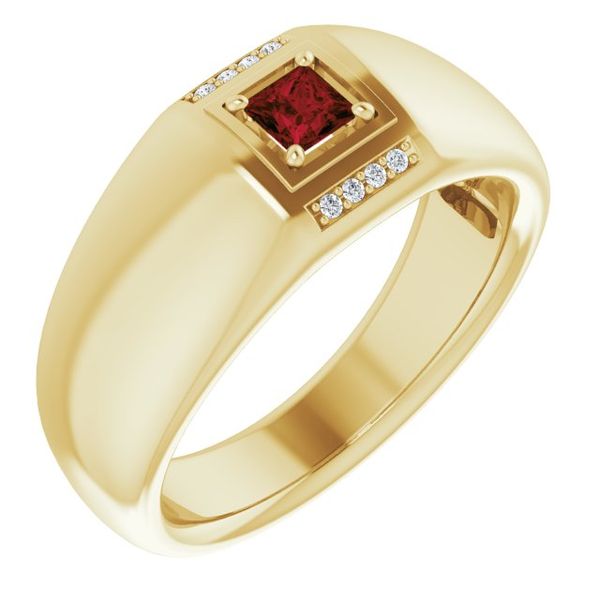 https://cdn.jewelryimages.net/galleries/stuller_inc/98216000P.jpg?v=17