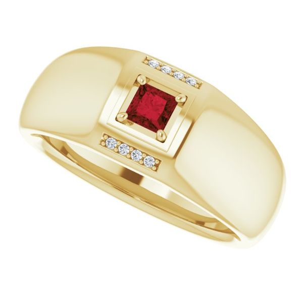 https://cdn.jewelryimages.net/galleries/stuller_inc/98216000P_5.jpg?v=17