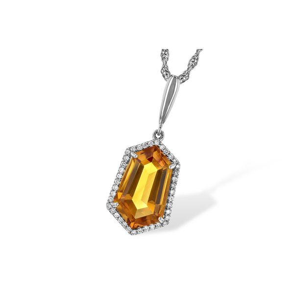 https://cdn.jewelryimages.net/galleries/allisonkaufman/A217-28584-W.jpg?v=17