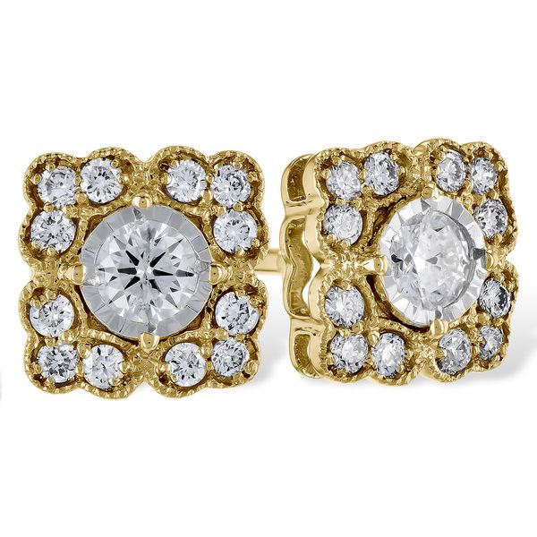 https://cdn.jewelryimages.net/galleries/allisonkaufman/A300-06793-Y.jpg?v=17