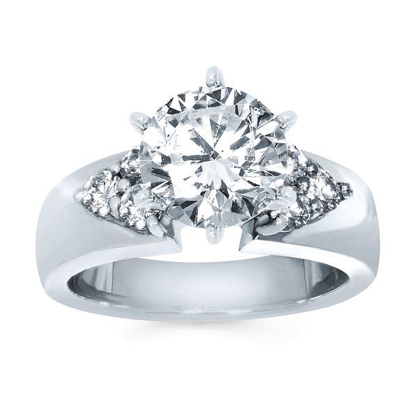 https://cdn.jewelryimages.net/galleries/ostbye/premium-images/B26A10-B26A10W_2.jpg?v=17