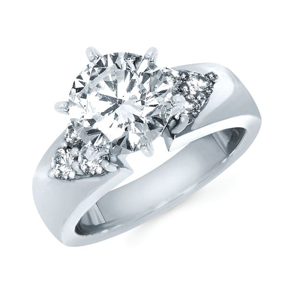 https://cdn.jewelryimages.net/galleries/ostbye/premium-images/B26A10-B26A10W_3.jpg?v=17
