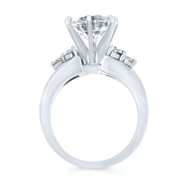 https://cdn.jewelryimages.net/galleries/ostbye/premium-images/B26A10-B26A10W_5.jpg?v=17