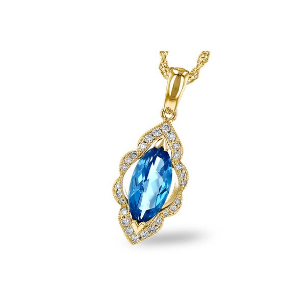 https://cdn.jewelryimages.net/galleries/allisonkaufman/B300-06802-Y.jpg?v=17
