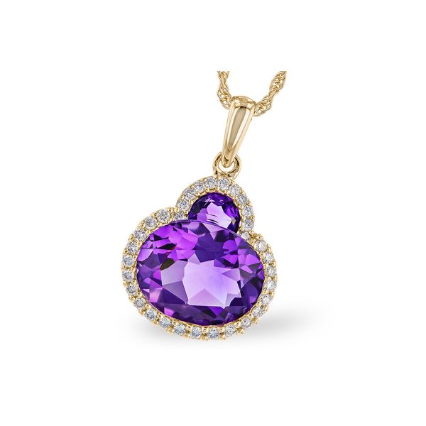 https://cdn.jewelryimages.net/galleries/allisonkaufman/B300-92220-Y.jpg?v=17