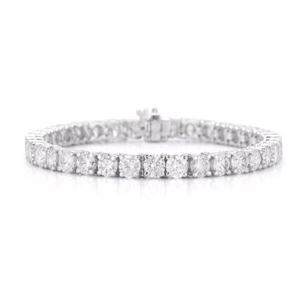 https://cdn.jewelryimages.net/galleries/paramountgems/B4L8.jpg?v=17