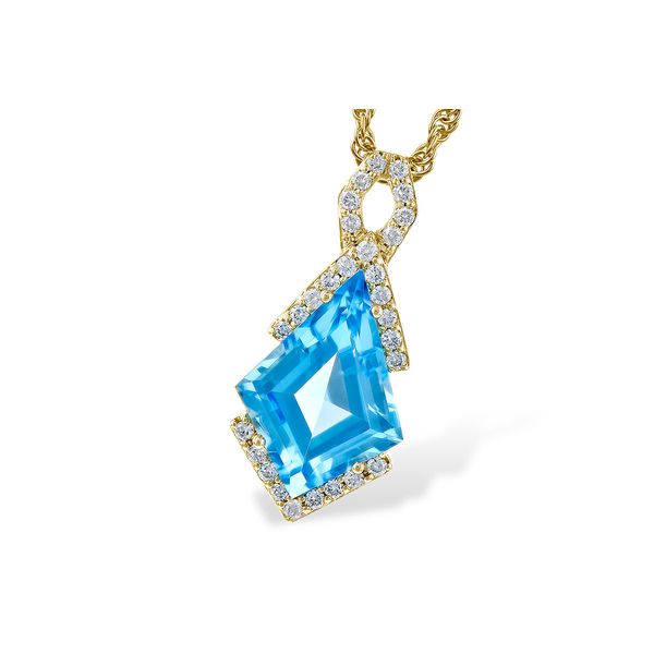 https://cdn.jewelryimages.net/galleries/allisonkaufman/C300-02184-Y.jpg?v=17