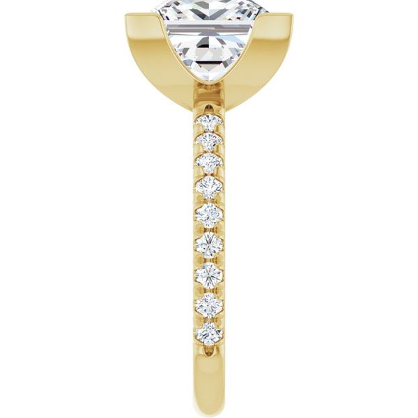 https://cdn.jewelryimages.net/galleries/stuller_inc/CONFIG.11221924_4.jpg?v=17